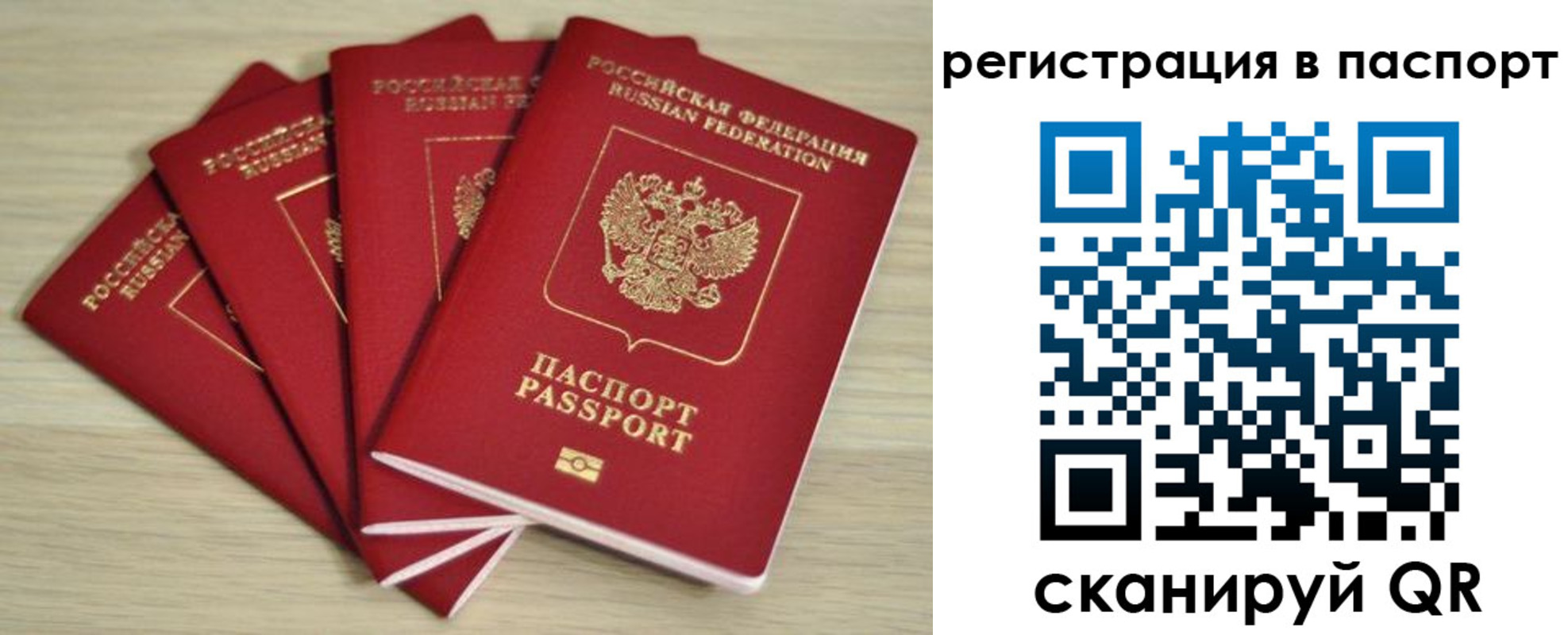 временная регистрация для школы в Новоалтайске